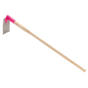 返品送料無料 Lacuno ステン菜園鍬 小 最安値に挑戦 Falpeapn Com Br 返品送料無料 Lacuno ステン菜園鍬 小 最安値に挑戦 Falpeapn Com Br